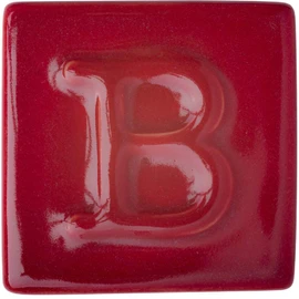 Botz Liquid Glaze 9620 Pro Ruby Red 200 ml