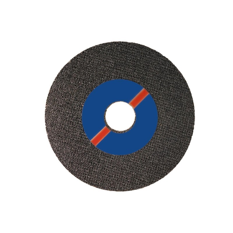 Schluter-Procut-TSM Cutting Wheel for Metal Profiles - Ideal for Stainless