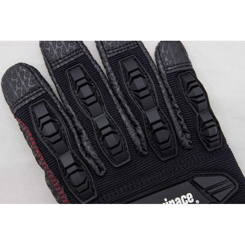 Penguin Ace husolid H – 5