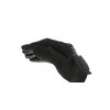 Mechanix Precision Pro High-Dexterity Grip Glove Covert (Black, 2XL)