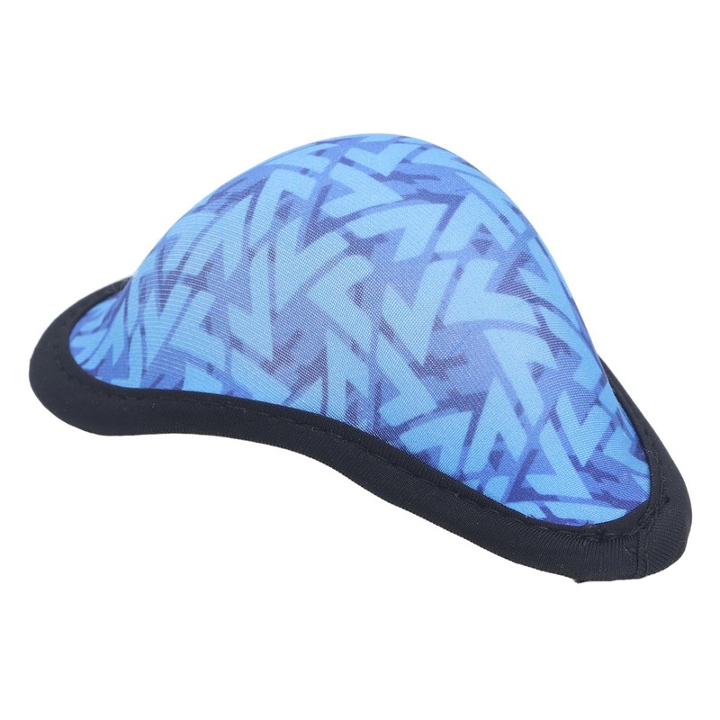 SPYMINNPOO Protective Athletic Cup, Athletic Groin Guard Baseball Cup Comfortable