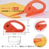 22 Piece Car Film Squeegee Set Car Film Wrapping Car