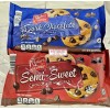 Baker’s Corner Dark & Semi-Sweet Chocolate Morsels (2 Bags)
