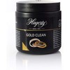 Hagerty Gold Clean Gold Bath 170 ml I Effective Jewellery