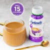 Crema Para Café Splenda Sweet Keto Sin Azúcar Gluten Free