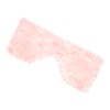 Jade Stone Eye Mask Cooling Sleeping Eye Mask Cold Therapy
