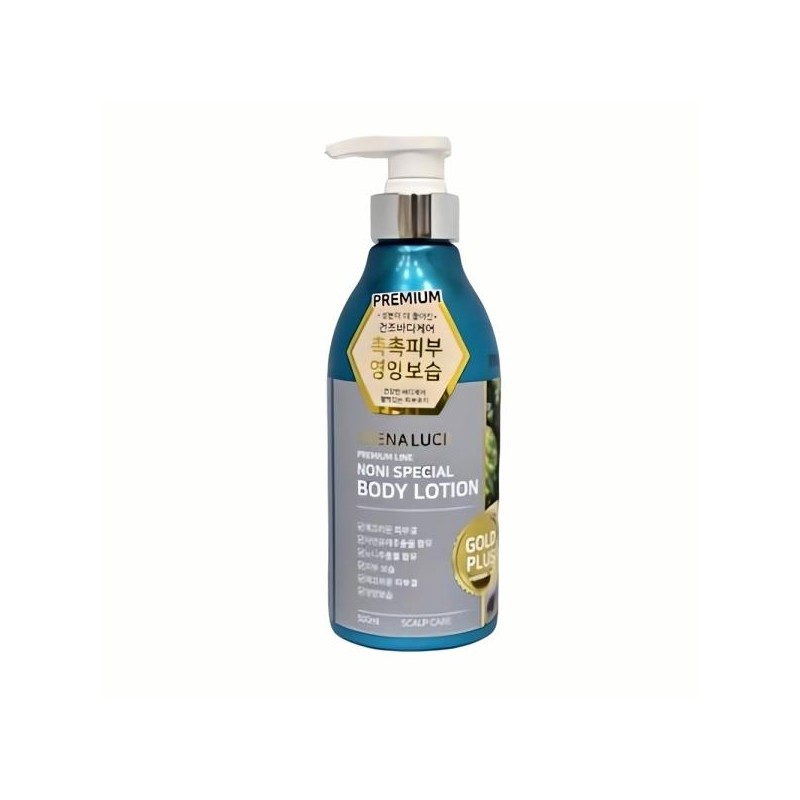 Bonin Ardfor Mild Emulsion 380ml 12 pieces Emulsifier mixture aqueous