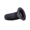 RIDEX Protective Cap/Bellows Shock Absorber 3365P0046 Front 221 mm 0.441