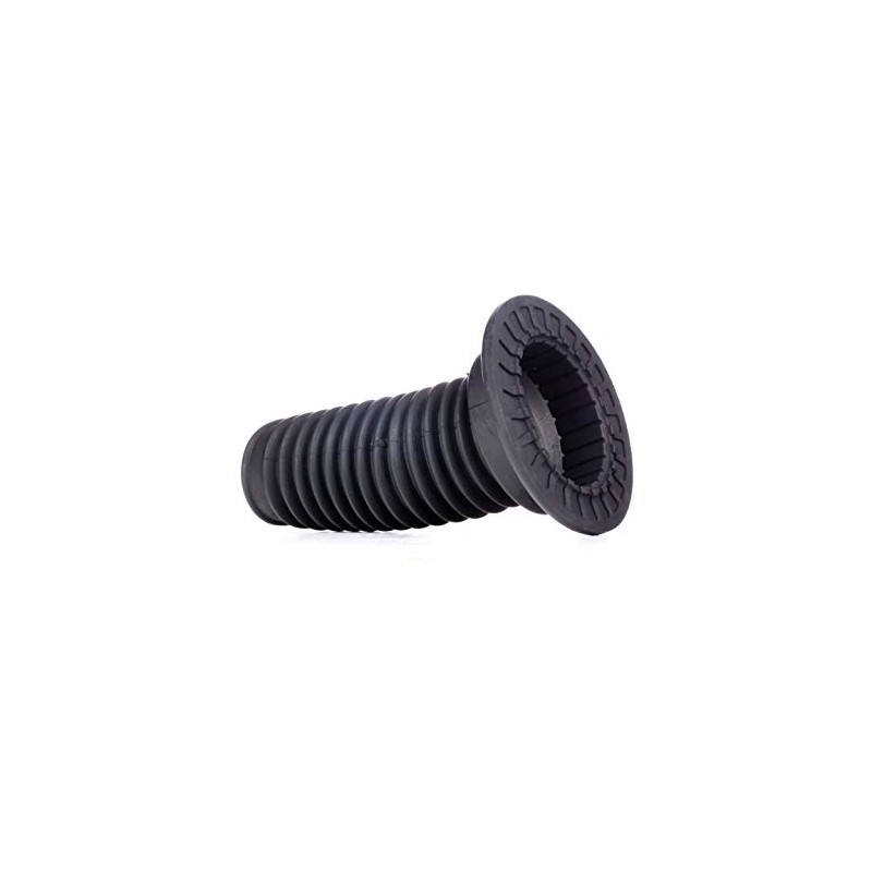 RIDEX Protective Cap/Bellows Shock Absorber 3365P0046 Front 221 mm 0.441
