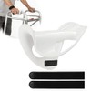Walker Splint for Stroke Recovery, Parkinson & Limited Grip Strength