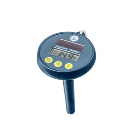 FIAP DIGITAL SOLAR ACTIVE
