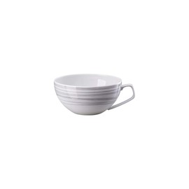 Rosenthal TAC Gropius Stripes 2.0 Tea Cup
