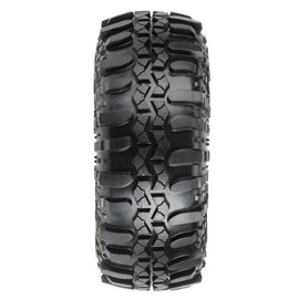 Pro-line Racing TSL SX Super Swamper XL 1.9 G8 Rock Terrain Tire2 PRO119714
