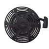 Autoparts 796497 Recoil Starter Replacement for Briggs & Stratton 796497