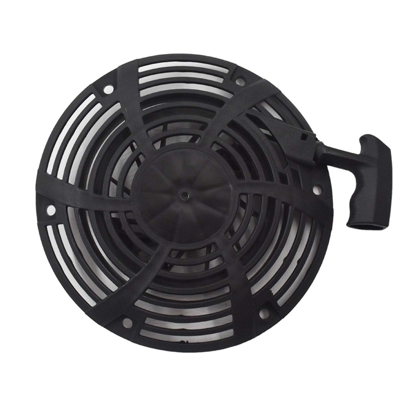 Autoparts 796497 Recoil Starter Replacement for Briggs & Stratton 796497