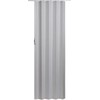 LTL Home Products Via 36 by 80 Inch Vinyl Panel