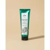 flu 200g 2pcs 2 types (Choose 1) [Flu] Original Body