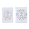 SOPHIE & MIRA Sophie & Mira Pertesia Basic Eyeshadow Palette