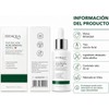 BIOAQUA Sérum Facial con Ácido Salicílico, 35 ml, para Acné,