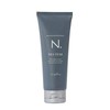 Napra n. homme shea cream (100g)