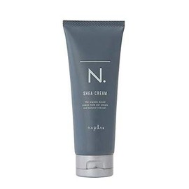 Napra n. homme shea cream (100g)