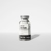Oxical Droxide Vial Kit 3.98 1 Core Peptide Essence /