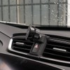 BEERTE Soporte de teléfono para Honda CRV 2017 2018 2019