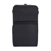 GETBSTOOP GET STOOP Replacement hard case for PRO DJ (DDJ-FLX4)