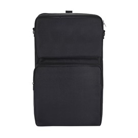 GETBSTOOP GET STOOP Replacement hard case for PRO DJ (DDJ-FLX4) 2 packs Smart DJ Controller, Carrying case for DDJ-400 DDJ-FLX4 DJ controllers and related equipment