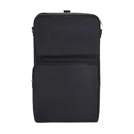 GETBSTOOP GET STOOP Replacement hard case for PRO DJ (DDJ-FLX4) 2 packs Smart DJ Controller, Carrying case for DDJ-400 DDJ-FLX4 DJ controllers and related equipment
