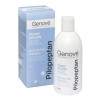 Genové Pilopeptan Shampoo Champú Anticaída 250ml