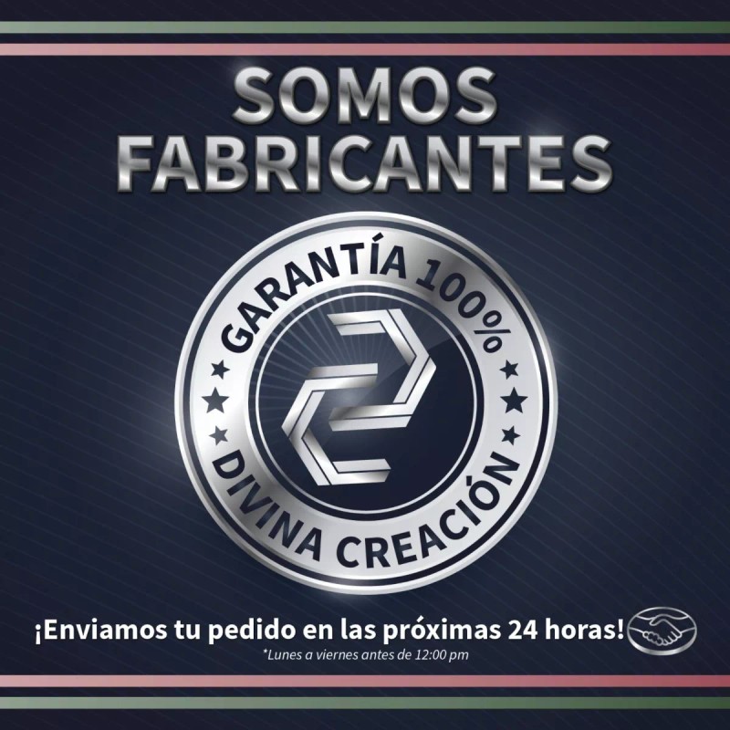 Divina Creacion Repisa Esmaltero Arbol De La Vida Mdf Diferentes