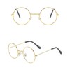 Plus Nao Round Glasses, For Kids, Kids, Girls, Boys, Fashion