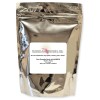 Florida Laboratories Boric Acid Pure Fine Granular Powder 1 Lb.Create Your own Solution. 100...