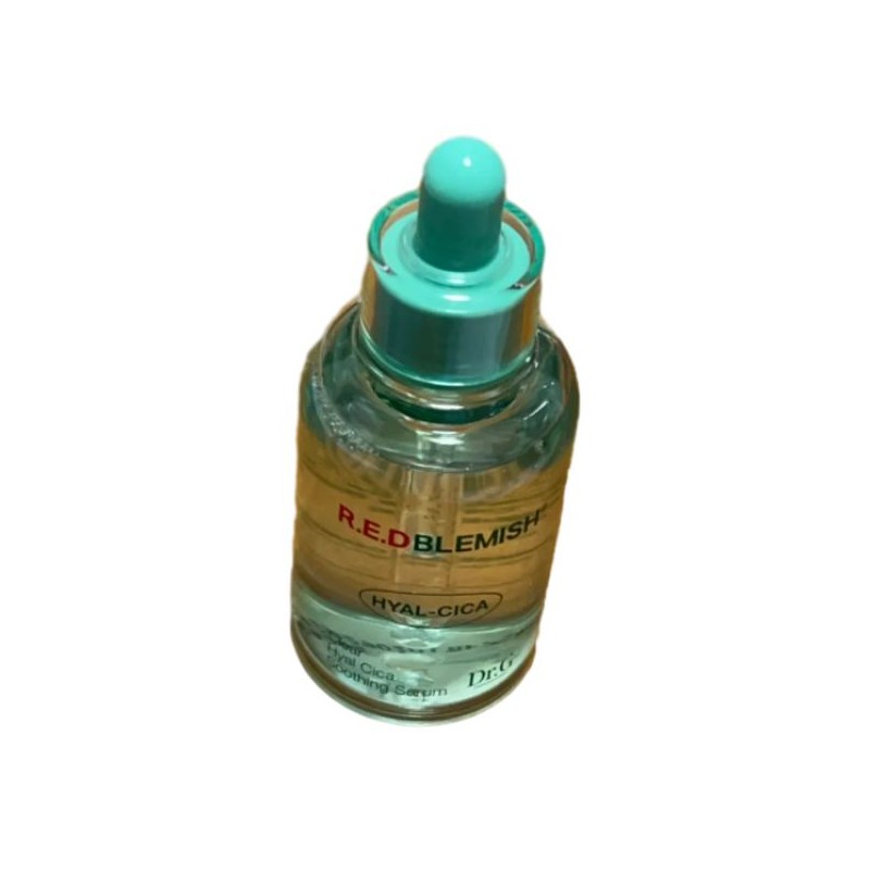 Hera NEW Hera Comfy Revitalizing Serum Mist 90ml / NEW
