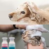 La Fancies Treatment Shampoo & Conditioner NK-12 & 22 200ml