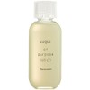 Naris Le Koué 3 All Purpose Lotion 6.4 fl oz (210 ml)