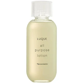 Naris Le Koué 3 All Purpose Lotion 6.4 fl oz (210 ml)