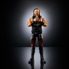 Mattel WWE Elite Action Figure & Accessories, Series #118, 6-inch
