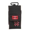 SK11 SPIDER Tool Pouch LL SPD-JY19