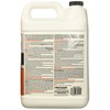 RUST-OLEUM 293411 293411 Gallon Paver Lock