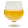 Tropical Glass Tropical Punch 660ml