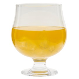 Tropical Glass Tropical Punch 660ml