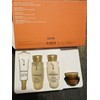 Sulwhasoo Perfecting Daily Routine Kit 4 items Skin Care/Travel Kit/K-Beauty