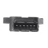 Frankberg Throttle Position Sensor for Clio II BB Kangoo KC0/1