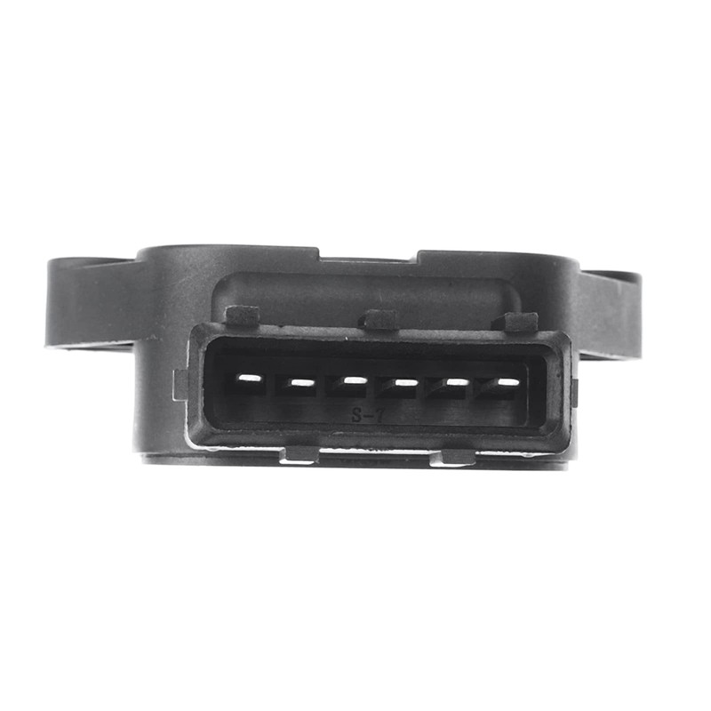 Frankberg Throttle Position Sensor for Clio II BB Kangoo KC0/1