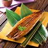 100 pcs Sushi Bamboo Leaf - Banana Leaves Make Zongzi