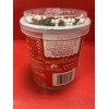 PILLSBURY Funfetti Elf On The Shelf Peppermint Vanilla Whipped Frosting