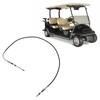 Forward Displacement Cable 602891 Replacement for E Z Go 4
