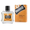 Proraso Bálsamo para Barba Madera y Especias